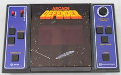Defender Mini Arcade Prices
