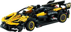 LEGO Set | Bugatti Bolide LEGO Technic