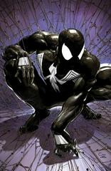 Spider-Man [Crain NYCC Facsimile Virgin] #1 (2020) Comic Books Spider-Man Facsimile Edition Prices