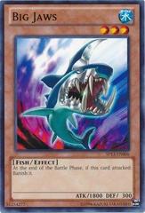 Big Jaws YuGiOh Star Pack 2013 Prices