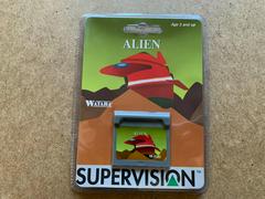 Alien Supervision Prices