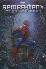 Spider-Man's Tangled Web Omnibus [Hardcover] (2017) Comic Books Spider-Man's Tangled Web Prices