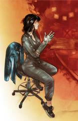 We Have Demons [Lotay] #1 (2022) Comic Books We Have Demons Prices