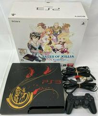 Tales Of Xillia [Limited Edition] JP Playstation 3 Prices