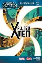 All-New X-Men [2nd Print Sorrentino] Comic Books All-New X-Men Prices