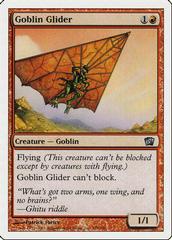 Goblin Glider Magic 8th Edition Prices