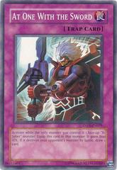 At One With the Sword ANPR-EN079 YuGiOh Ancient Prophecy Prices