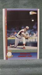Tom Seaver #72 Baseball Cards 1992 Pacific Tom Seaver Prices