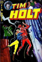 Tim Holt #38 (1953) Comic Books Tim Holt Prices