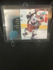 Wayne Gretzky Hockey Cards 1998 Upper Deck Year of the Great One Prices