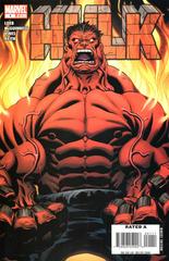 Hulk #1 (2008) Comic Books Hulk Prices