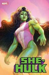 She-Hulk [Edge] Comic Books She-Hulk Prices