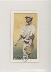 Fred Merkle Baseball Cards 1909 E95 Philadelphia Caramel Prices