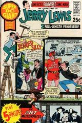 Super DC Giant #S-19 (1970) Comic Books Super DC Giant Prices