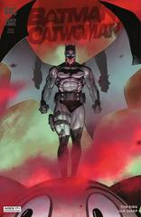 Main Image | Batman / Catwoman Comic Books Batman / Catwoman