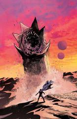 Dune: House Atreides [Walsh Virgin] #3 (2020) Comic Books Dune: House Atreides Prices