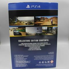 Side 2 - Zypher Trading Video Games | MX vs. ATV Legends [Collector's Edition] Playstation 4