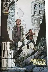 Comic Front | The Last of Us [Survival Edition] Playstation 3