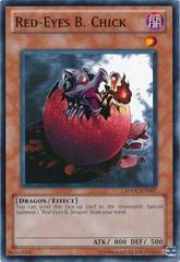 Black Dragon's Chick YuGiOh Structure Deck: Dragons Collide Prices