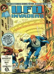 DC Special Blue Ribbon Digest #14 (1981) Comic Books DC Special Blue Ribbon Digest Prices