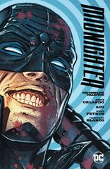 Midnighter: The Complete Collection [Paperback] (2022) Comic Books Midnighter Prices
