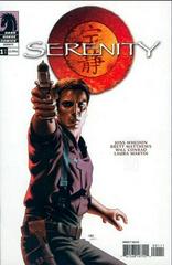 Serenity Comic Books Serenity Prices