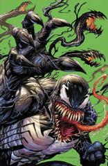 Venom [Kirkham Virgin] #25 (2020) Comic Books Venom Prices