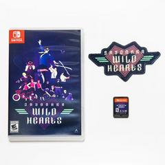 Otto up] Sayonara Wild Hearts für Nintendo Switch, Metacritic: 84 8.3, Gewinner des British Academy Game Awards, PS4 für 4,55€