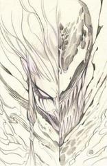 Venom [Momoko Sketch] #30 (2020) Comic Books Venom Prices