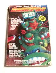 GamePro Hot Tips: Adventure Games Strategy Guide Prices