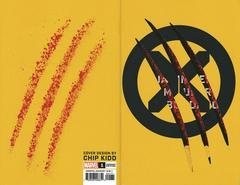 Wolverine [Kidd] #1 (2020) Comic Books Wolverine Prices