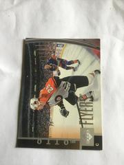 Joel Otto Hockey Cards 1998 Upper Deck Prices