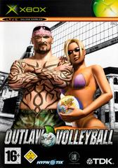 Outlaw Volleyball PAL Xbox Prices