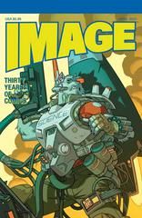 Image! Comic Books Image Prices