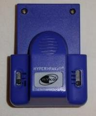 Nyko HyperPak Plus [Blue] Nintendo 64 Prices