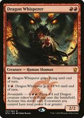 dragons of tarkir price list