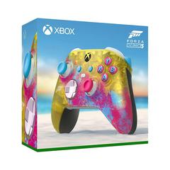 Forza Horizon 5 Controller Xbox Series X Prices