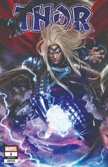 Thor [Chew] #1 (2020) Comic Books Thor Prices