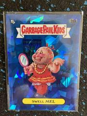 Swell MEL #20a Garbage Pail Kids 2020 Sapphire Prices