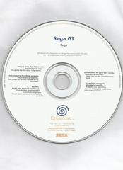 Sega GT [White Label] PAL Sega Dreamcast Prices