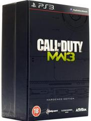 Call of Duty: Modern Warfare 3 [Hardened Edition] PAL Playstation 3 Prices