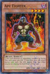 Ape Fighter [Mosaic Rare] YuGiOh Battle Pack 2: War of the Giants Prices