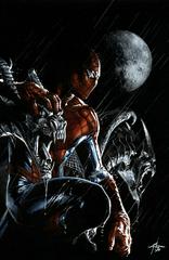 Amazing Spider-Man [Dell'Otto Virgin] #47 (2020) Comic Books Amazing Spider-Man Prices