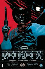 Redneck #30 (2021) Comic Books Redneck Prices