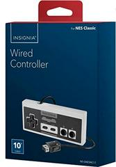 Insignia Wired Controller for NES Classic NES Prices