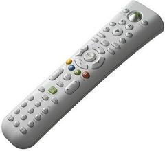 Xbox 360 Universal Media Remote [V2] PAL Xbox 360 Prices