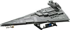 LEGO Set | Imperial Star Destroyer LEGO Star Wars