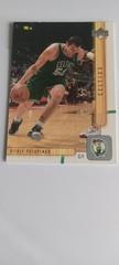 Vitaly Potapenko Basketball Cards 2001 Upper Deck Prices