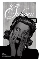 Sickness [Citriya] #5 (2024) Comic Books Sickness Prices