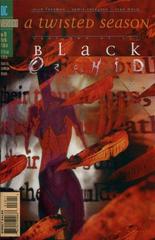 Black Orchid #18 (1995) Comic Books Black Orchid Prices